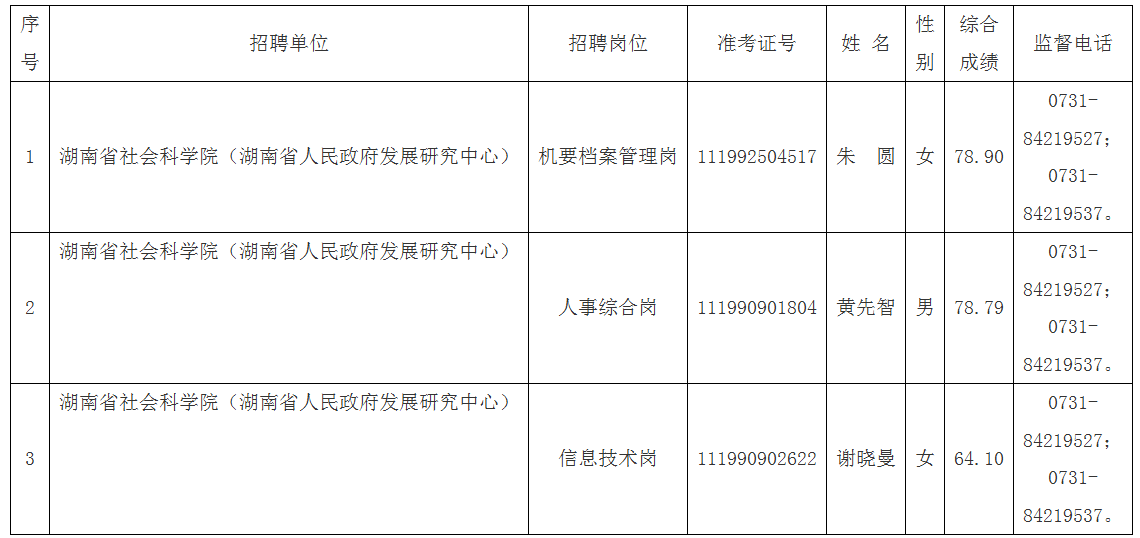 微信图片_20250919153628_207_2.png