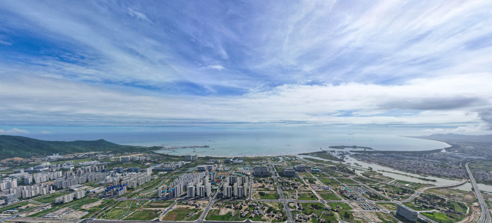 勇于自我革命 答好“窑洞之问”——写在二十届中央纪委五次全会召开之际(图8)