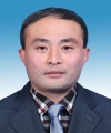 蒋学