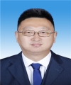 郑谢彬