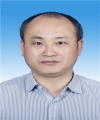 龙昌黄