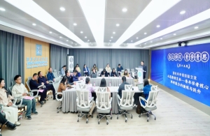 马上学习·青学青思 | 青年学者核心科研能力的锤炼与跃升