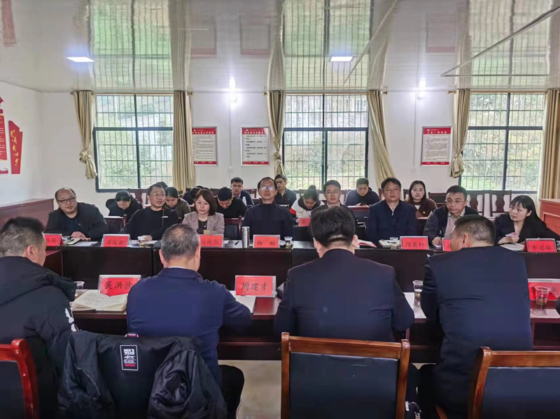 省社科院圆满举办党支部书记和党务工作者培训班(图1)