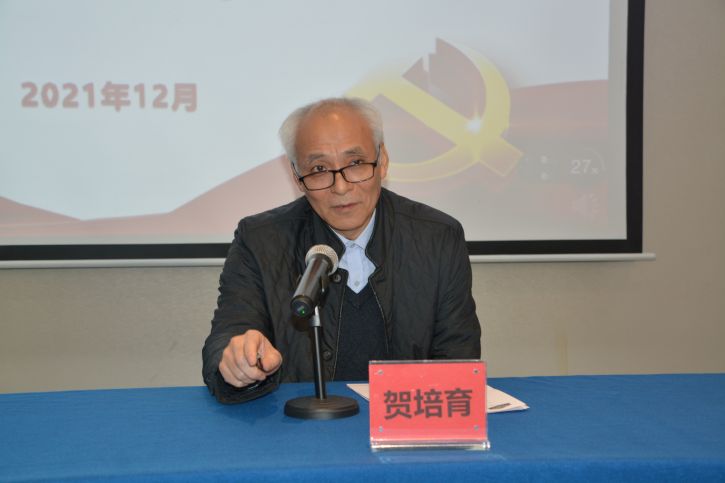“庆建党百年 展智库风采”——省社科院举行科技定向趣味运动赛(图2)