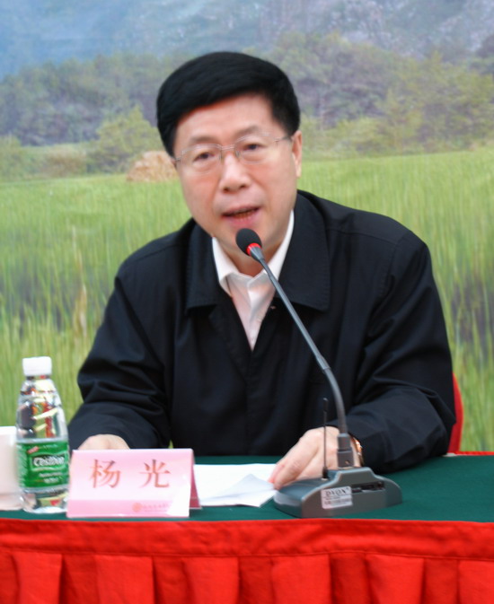 第五届中国社会科学前沿论坛在永州隆重召开(图5) 第五届中国社会科学前沿论坛在永州隆重召开(图5)