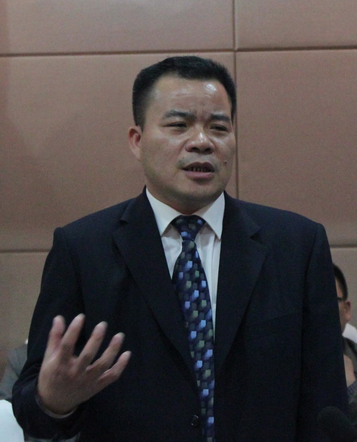 第十一届湖南十大杰出经济人物评选组委会实地考察第二站(图3) 第十一届湖南十大杰出经济人物评选组委会实地考察第二站(图3)