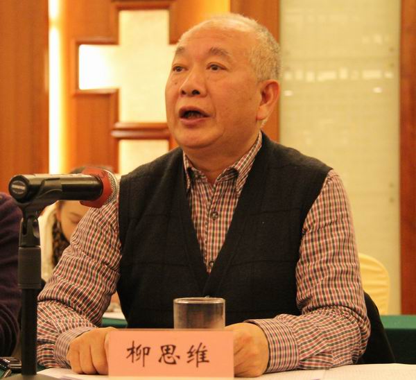 第11届湖南十大杰出经济人物评选组委会实地考察第十站(图2) 第11届湖南十大杰出经济人物评选组委会实地考察第十站(图2)