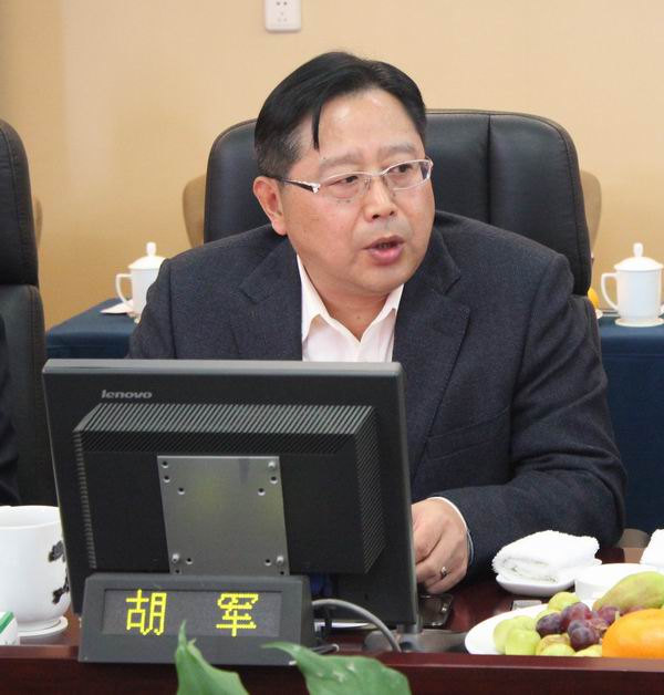 第十一届湖南十大杰出经济人物评选候选人实地考察第三站(图3) 第十一届湖南十大杰出经济人物评选候选人实地考察第三站(图3)