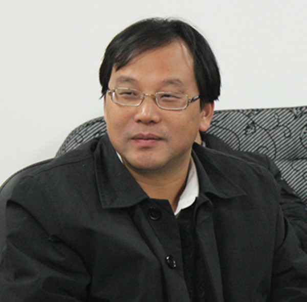 湖南省湘学研究院湘学研究基地挂牌仪式举行(图3) 湖南省湘学研究院湘学研究基地挂牌仪式举行(图3)