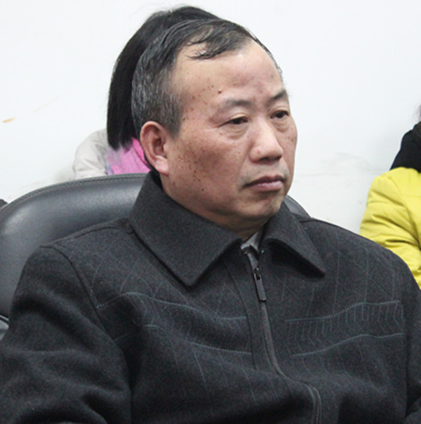 湖南省湘学研究院湘学研究基地挂牌仪式举行(图10) 湖南省湘学研究院湘学研究基地挂牌仪式举行(图10)