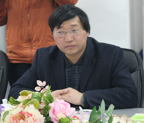 湖南省湘学研究院湘学研究基地挂牌仪式举行(图16) 湖南省湘学研究院湘学研究基地挂牌仪式举行(图16)