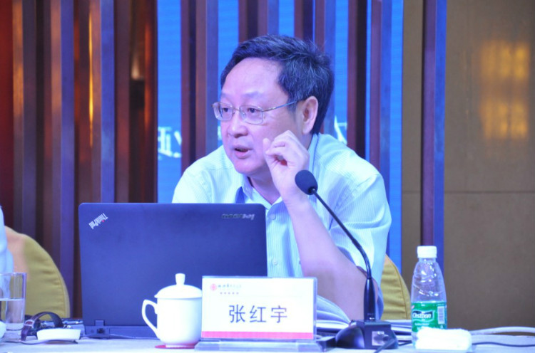 第五届湖湘三农论坛在株洲隆重举行(图9) 第五届湖湘三农论坛在株洲隆重举行(图9)