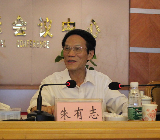 第十二届湖南十大杰出经济人物评选组委会实地考察第八站(图2) 第十二届湖南十大杰出经济人物评选组委会实地考察第八站(图2)