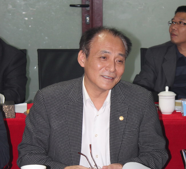 第十二届湖南十大杰出经济人物评选组委会实地考察第十一站·湖南北纬国际传媒咨询有限公司(图2) 第十二届湖南十大杰出经济人物评选组委会实地考察第十一站·湖南北纬国际传媒咨询有限公司(图2)