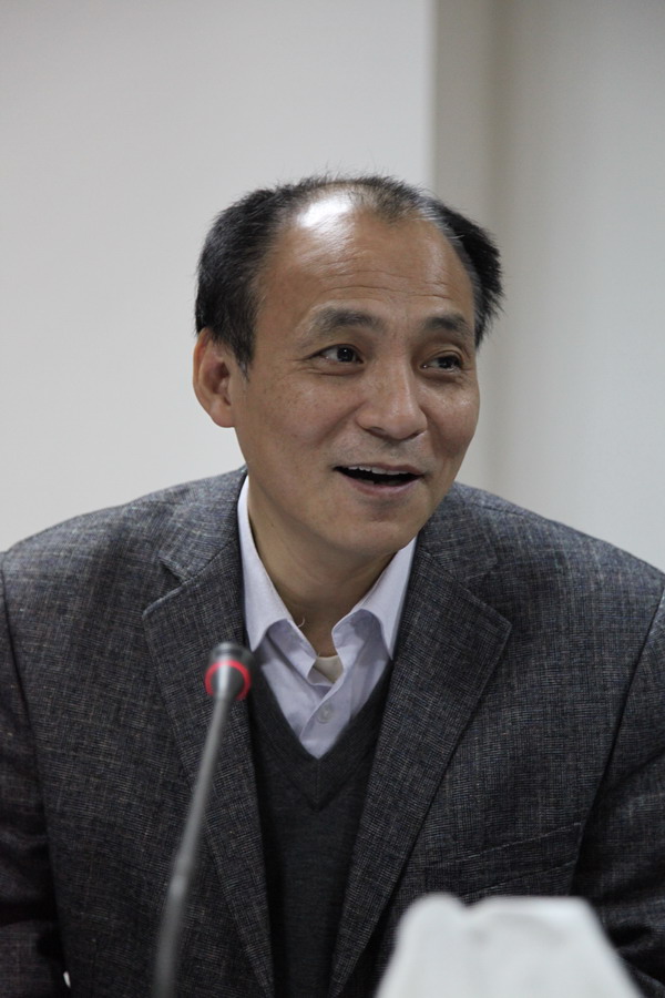 第十二届湖南十大杰出经济人物评选组委会实地考察第十五站·湖南天欣集团(图2) 第十二届湖南十大杰出经济人物评选组委会实地考察第十五站·湖南天欣集团(图2)