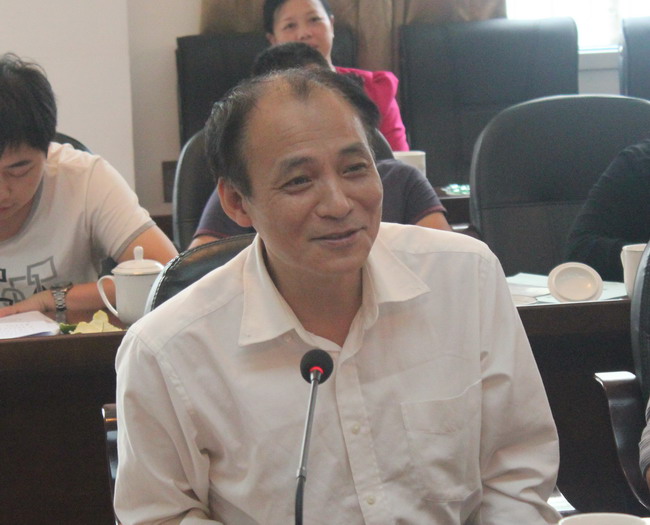 第十二届湖南十大杰出经济人物评选组委会实地考察第三站(图3) 第十二届湖南十大杰出经济人物评选组委会实地考察第三站(图3)