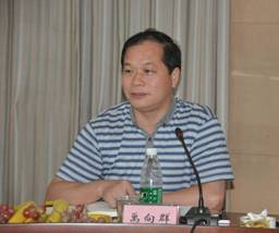 “新型工业化是富民强省的第一推动力”学术沙龙在省社科院召开(图5) “新型工业化是富民强省的第一推动力”学术沙龙在省社科院召开(图5)
