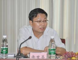 “新型工业化是富民强省的第一推动力”学术沙龙在省社科院召开(图4) “新型工业化是富民强省的第一推动力”学术沙龙在省社科院召开(图4)